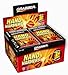 Grabber Warmers 10 Pack ECHWFL 2in. x 3.5in. 7+ Hour Hand Warmer
