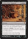 Magic: the Gathering - Army of the Damned - Innistrad