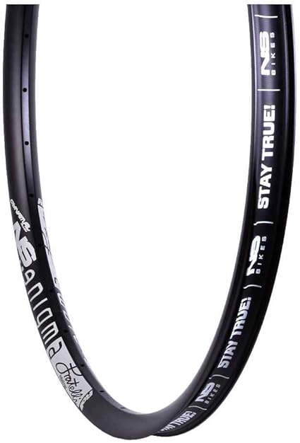 ns bikes enigma roll