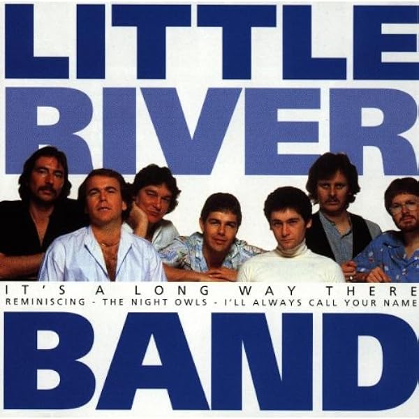 One Night In Mississippi - Amazon.com Music