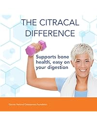 Citracal Petites con Vitamina D3, BAYER414151, 1, 1