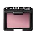 NARS Blush Impassioned 4.8g/0.16 Ounce