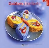 Image de Goûters d'enfants