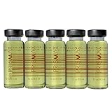 Ampolla Prismax Botox Capilar (5 units)