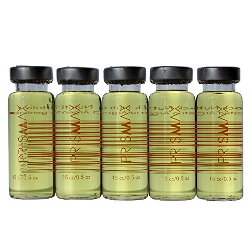 Ampolla Prismax Botox Capilar (5 units)