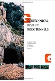 51l7AnieBSL. SL160  Geotechnical Risk in Rock Tunnels