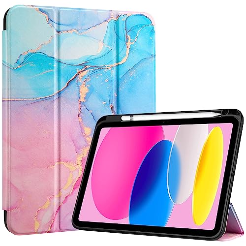 ProCase