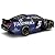 Lionel Racing Kasey Kahne #5 Farmer's Insurance 2016 Chevrolet SS NASCAR Diecast Car (1:24 Scale)