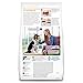 Hill's Science Diet Adult 7+, Senior Adult 7+ Premium Nutrition, Dry Dog Food, Chicken, Brown Rice, & Barley, 5 lb Bag