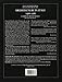 Architecture in Italy, 1400-1500 (The Yale University Press Pelican History of Art)