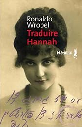 Traduire Hannah