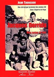 Jacques Derrida