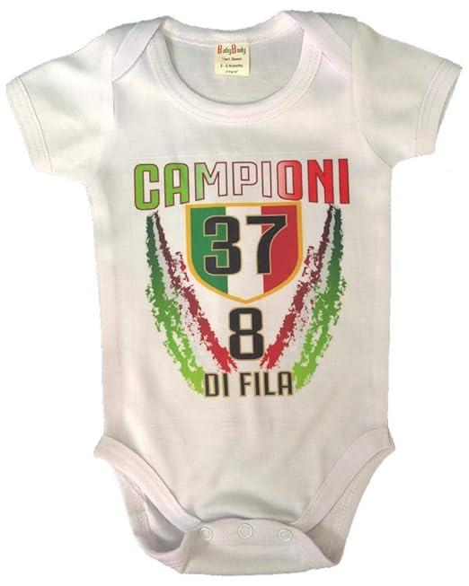 abbigliamento neonato fila