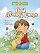 God Always Cares (Happy Day) by 