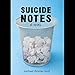 Suicide Notes