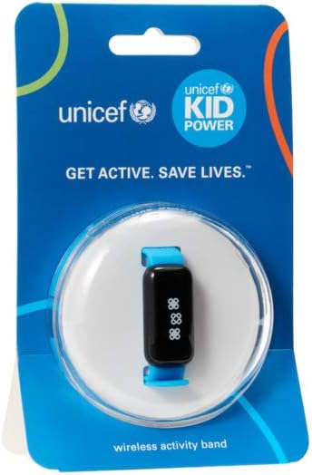 Star Wars Unicef Step Tracker Unicef Activity Tracker 2025