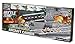 Daron Aircraft Carrier with 4 Diecast Aircrafts