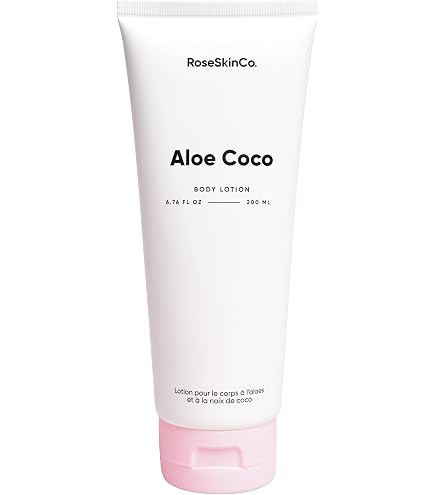 cocoTHE LOTION III レフィル ファンデーション cocoTHE LOTION III