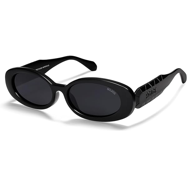 Sun Glasses Where To Buy Designer Sunglasses Round Black