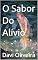 Livro O Sabor Do Alívio