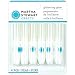 Martha Stewart Crafts Glittering Glue, Mini Set