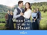 When Calls the Heart - Season 5