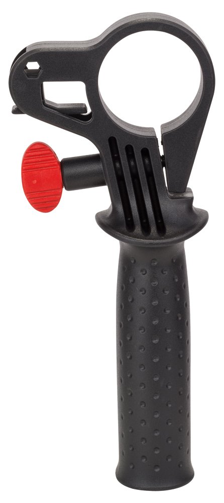 Bosch 2602025102 Handle Impact Drills