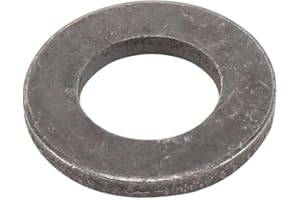 GM Genuine Parts 00517900 Differential Drive Pinion Gear Washer