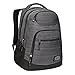 OGIO Tribune Pack, Noise, 50 cm-37 Litre Grey