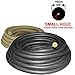 Spearit 5/8OD 1/16ID Speargun Rubber (BLK/AMB 20ft)