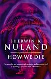 How We Die