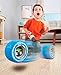 Little Tikes Tire Twister Mini - Pickup Truck