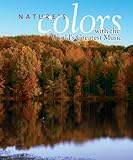 Nature's Colors With The World's Greatest Music [Blu-ray]