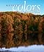 Nature's Colors With The World's Greatest Music [Blu-ray]