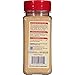 McCormick Ground Ginger, 8 oz