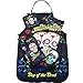 National Concepts Day of the Dead Kitchen Apron Set