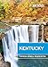 Moon Kentucky (Moon Handbooks)