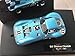 Carrera Evolution Bill Thomas Cheetah No. 11 1965 27452