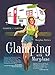 Glamping with MaryJane: Glamour + Camping by MaryJane Butters