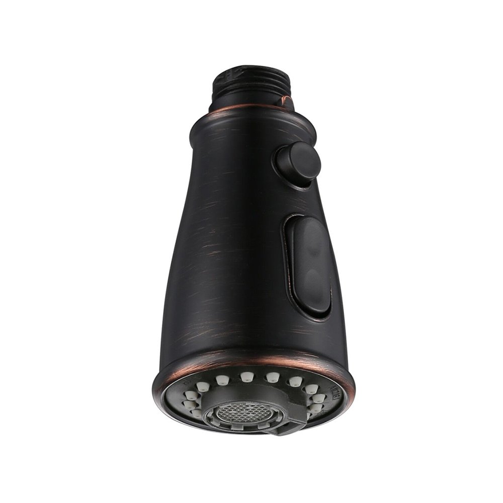 Best Replacement Faucets For Kitchen Sinks