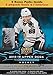 2018 2019 Upper Deck NHL Hockey Series Two Factory Sealed Unopened Blaster Box of 12 Packs Possible Young Guns Rookies and Jerseys