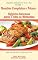 Livro Receitas Completas e Fáceis: Refeições Saborosas para Todos os Momentos: Coleção Cozinha do Dia a Dia