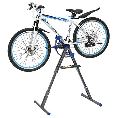 ultrasport expert work stand
