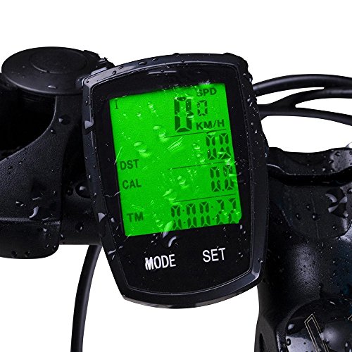 mountain bike computers buyers guide floorkettle3’s blog