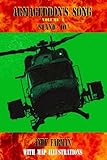 Armageddon's Song: 'Stand - To' (The Map Illustrated Edition) (Volume 1)