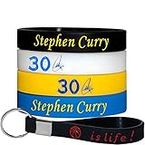 Silicone Bracelets -- 4PCS Assorted Color-Gift idea for your beloved Ones (30)