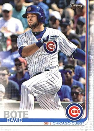 Make money online free 2019 cubs chronicle Make money online free 2019 cubs chronicle