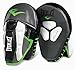 Everlast Prime Mantis Punch Mitts, Grey