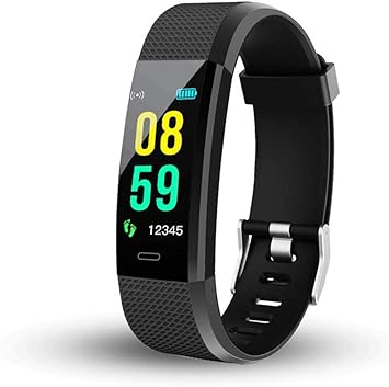 cost of smart band