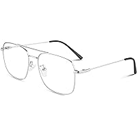 rayさま専用 RB3736 002/71 56 Ray-Ban レイバン純正レンズ対応 ダブル